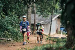 BIB: 
                            <button type="button" onclick="openModal(25615659)" class="btn btn-primary btn-sm float-right btn-popup" data-toggle="modal" data-target=".modal-high-quality">
                        <i class="fas fa-shopping-cart"></i> Add to Cart
                    </button>
                                            <button type="button" onclick="isThisMe(25615659, true)" class="btn btn-success btn-sm float-right btn-popup btn-isme hidden" data-toggle="tooltip" data-placement="bottom" title="นี่คือรูปของคุณใช่ไหม คลิกที่นี่เพื่อเอาเข้าอัลบั้ม">
                        <i class="fas fa-plus"></i> Add to album
                    </button>
                    <button type="button" onclick="isThisMe(25615659, false)" class="btn btn-warning btn-sm float-right btn-popup btn-isnotme hidden">
                        <i class="fas fa-ban"></i> Remove from album
                    </button>